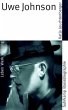 Uwe Johnson - Bild 1