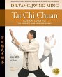 Tai CHI Chuan Classical Yang Style - Bild 1