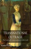 Transnational Outrage