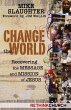 Change the World - Bild 1