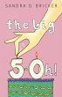 The Big 5-Oh! - Bild 1