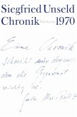 1970 / Chronik 1