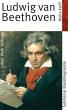 Ludwig van Beethoven - Bild 1