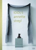 Annette Streyl - Idols