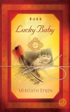 Lucky Baby
