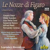 Le Nozze Di Figaro Le Nozze Di Figaro