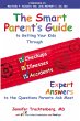 Smart Parent's Guide to Getting Your... - Bild 1