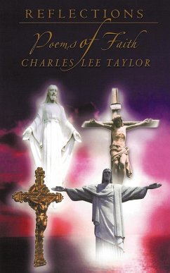Reflections - Charles Lee Taylor