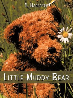 Little Muddy Bear - Haggarty, S.