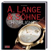 A.Lange & Söhne