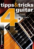 Tipps & Tricks Guitar