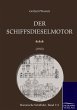 Schiffsdieselmotoren (1913) - Bild 1