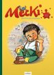 Mecki, Gesammelte Abenteuer, Jahrgang... - Bild 1
