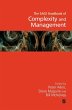 The SAGE Handbook of Complexity and... - Bild 1