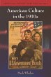 American Culture in the 1910s - Bild 1