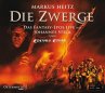 Die Zwerge - live / Die Zwerge Bd.1 (1... - Bild 1