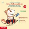 Bobo Siebenschläfer,Gesamtausgabe, 4... - Bild 1