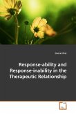 Response-ability and Response-inability in the Therapeutic Relationship