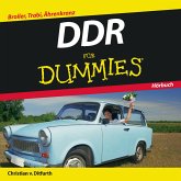 DDR für Dummies
