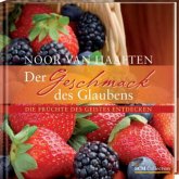 Der Geschmack des Glaubens