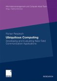 Ubiquitous Computing