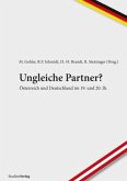 Ungleiche Partner?