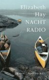 Nachtradio