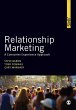 Relationship Marketing - Bild 1