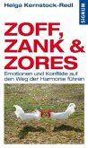 Zoff, Zank & Zores