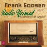 Radio Heimat, 2 Audio-CDs - Bild 1