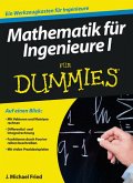 Mathematik für Ingenieure I für Dummies