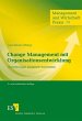 Change Management mit... - Bild 1