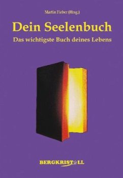 Dein Seelenbuch