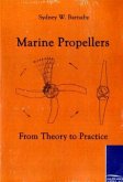 Marine Propellers
