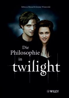 Die Philosophie in Twilight