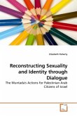 Reconstructing Sexuality and Identity through Dialogue