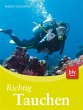 Richtig Tauchen - Bild 1