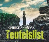 Teufelslist, 5 Audio-CDs