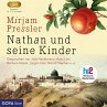 Nathan und seine Kinder - Bild 1