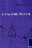Know your own Ship