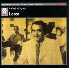 Lorca - Mínguez Fernández, Rafael