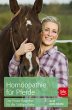 Homöopathie für Pferde - Bild 1