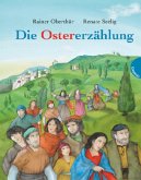 Die Ostererzählung, kleine Ausgabe