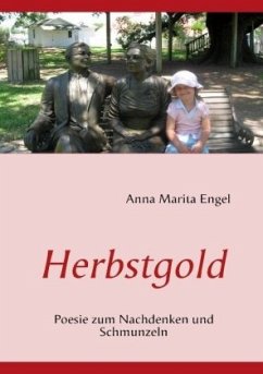 Herbstgold