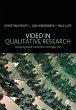 Video in Qualitative Research - Bild 1