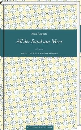 All der Sand am Meer All der Sand am Meer
