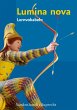 Lumina nova - Lernvokabeln - Bild 1