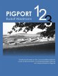 Pigport 1,2,3 - Bild 1