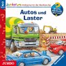 Autos & Laster - Bild 1