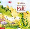 Paffi, der kleine Feuerdrache - Bild 1
